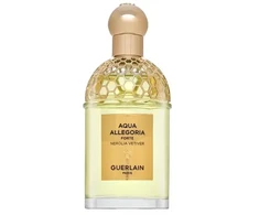 Guerlain Aqua Allegoria Nerolia Vetiver Forte (EDP) moteriški kvepalai 125 ml