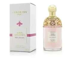 Guerlain Aqua Allegoria Pera Granita (EDT) EDT for Women 75 ml