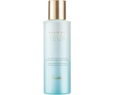 Guerlain Guer Limp Yeux Desmaq Eclat, 125 ml -B
