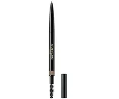 Guerlain Brow G antakių pieštukas 0,09 g