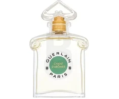 Guerlain Chant d'Aromes (EDT) tualetinis vanduo moterims 75 ml