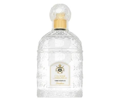 Guerlain Cologne Du Parfumeur EDC odekolonas unisex, 100 ml
