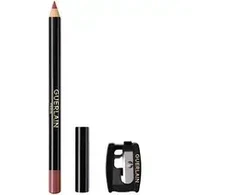 Guerlain Contour G Lip Pieštukas - Konturovací tužka na rty 1,2 g