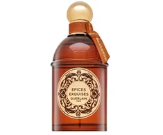 Guerlain Les Absolus d'Orient Epices Exquises (EDP) Unisex parfumuotas vanduo 125 ml