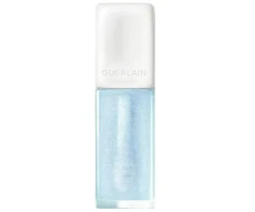 Guerlain Guer Labial Kisskiss Bee Glow Plump