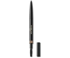 Guerlain Guer Lapiz Brown g G0439