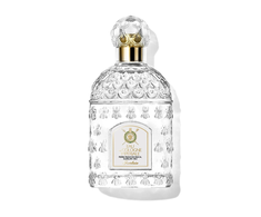 Guerlain Imperiale EDC odekolonas moterims, 250 ml