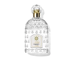 Guerlain Imperiale EDC odekolonas moterims, 250 ml