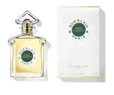Guerlain Jardins de Bagatelle (EDT) EDT for Women 100 ml