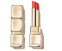 Guerlain Kiss Kiss Shine Bloom 219
