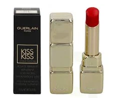 Guerlain Kiss Kiss Shine Bloom 775