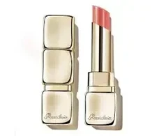 Guerlain Kiss Kiss Shine Bloom Lip Colour #309 Fresh Coral