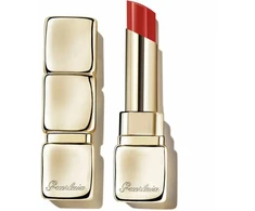 „Guerlain Kiss Kiss Shine Bloom“ lūpų dažai