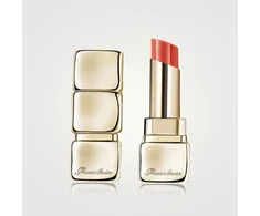 „Guerlain Kiss Kiss Shine Bloom“ lūpų dažai