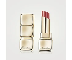 „Guerlain Kiss Kiss Shine Bloom“ lūpų dažai