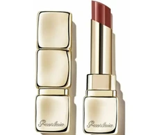 „Guerlain Kiss Kiss Shine Bloom“ lūpų dažai