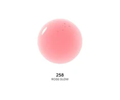 Guerlain Bee Glow Oil Lip 258 Rose, 30 ml