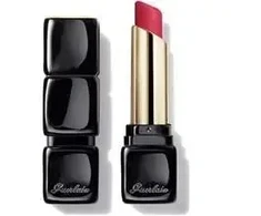 Guerlain KissKiss Tender Matinė Lūpų Pomada 2,8 g