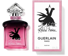 Guerlain La Petite Robe Noire EDP parfumuotas vanduo moterims, 30 ml