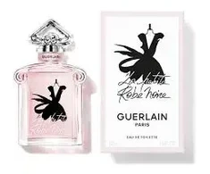 Guerlain La Petite Robe Noire (EDT) EDT for Women 100 ml