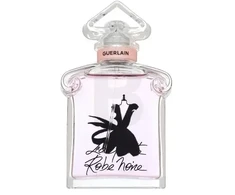 Guerlain La Petite Robe Noire (EDT) tualetinis vanduo moterims 50 ml