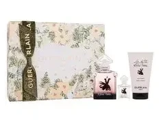 Guerlain - La Petite Robe Noire dovanų dėžutė
