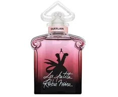 Guerlain La Petite Robe Noire Intense (EDP) EDP for Women 50 ml