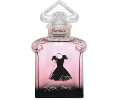 Guerlain La Petite Robe Noire Ma Première Robe (EDP) moteriški kvepalai 30 ml