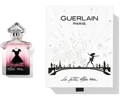 Guerlain La Petite Robe Noire Ma Premiére Robe So Frenchy EDP W 50 ml