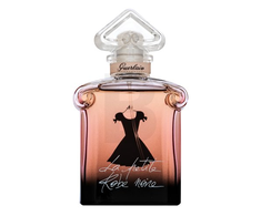 Guerlain La Petite Robe Noire EDP parfumuotas vanduo moterims, 50 ml