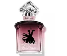Guerlain La Petite Robe Noire Rose Noire (EDP) moteriški kvapai 30 ml