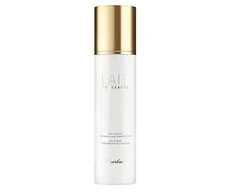 Guerlain Lait De Beaut Cleansing Milk 200ml - Clear