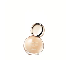Guerlain L`Essentiel Natural Glow Liquid Foundation 05W SPF 20, 30 ml
