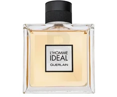 Guerlain L'Homme Idéal EDT for men 100 ml