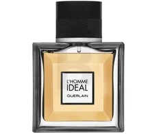 Guerlain L'Homme Idéal (EDT) tualetinis vanduo vyrams 50 ml