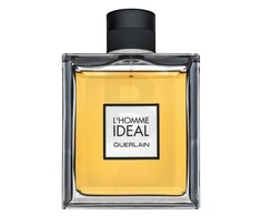 Guerlain L'homme Ideal EDT tualetinis vanduo unisex, 150 ml