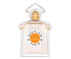 Guerlain L'Instant de Guerlain EDP parfumuotas vanduo moterims, 75 ml