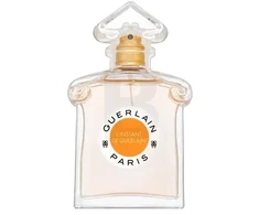 Guerlain L'Instant de Guerlain (EDP) moteriški kvepalai 75 ml