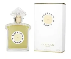 Guerlain Liu EDP W 75 ml