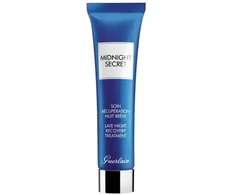 Guerlain Midnight Secret vėlyvo vakaro atkūrimo priemonė 15 ml