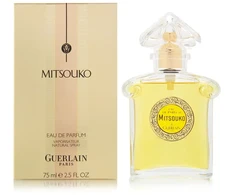 Guerlain Mitsouko (EDP) EDP for Women 75 ml
