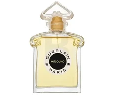 Guerlain Mitsouko (EDT) tualetinis vanduo moterims 75 ml