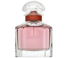 Guerlain Mon Guerlain Intense (EDP) kvapusis vanduo moterims 50 ml