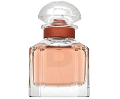 Guerlain Mon Guerlain Intense (EDP) EDP for Women 30 ml