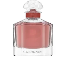 Guerlain Mon Guerlain Intense (EDP) moteriški kvepalai 100 ml