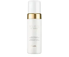 Guerlain Grožio putos valymo putos – skaidrios