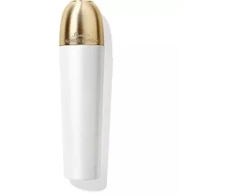 Guerlain Orchidée Impériale Lotion Flacon Pompe, 125 ml