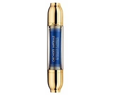Guerlain Orchidée Impériale Ilgaamžiškumo koncentratas 30 ml