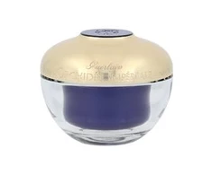 Guerlain Orchidée Impériale The neck And Décolleté Kremas odos kremas kaklo ir kaklo skilimo 75ml