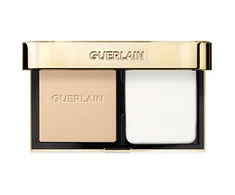 Guerlain Guer Parure Gold Polvo Compact